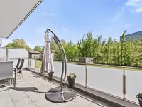 Недвижимость Apartment 2 bedrooms for sale in Niederkorn: 4