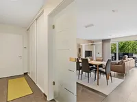Недвижимость Apartment 2 bedrooms for sale in Niederkorn: 5