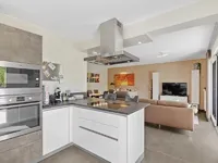 Недвижимость Apartment 2 bedrooms for sale in Niederkorn: 6