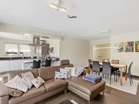 Недвижимость Apartment 2 bedrooms for sale in Niederkorn: 7