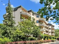 Недвижимость Apartment 3 bedrooms for sale in Luxembourg-Limpertsberg: 1