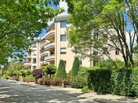 Недвижимость Apartment 3 bedrooms for sale in Luxembourg-Limpertsberg: 2