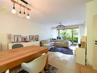 Недвижимость Apartment 3 bedrooms for sale in Luxembourg-Limpertsberg: 3