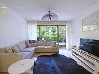 Недвижимость Apartment 3 bedrooms for sale in Luxembourg-Limpertsberg: 4