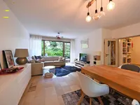 Недвижимость Apartment 3 bedrooms for sale in Luxembourg-Limpertsberg: 5