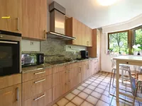 Недвижимость Apartment 3 bedrooms for sale in Luxembourg-Limpertsberg: 7