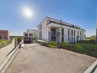 Недвижимость Apartment 1 bedroom for sale in Nospelt: 1