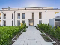 Недвижимость Apartment 1 bedroom for sale in Nospelt: 2