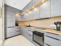 Недвижимость Apartment 1 bedroom for sale in Nospelt: 3