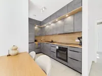 Недвижимость Apartment 1 bedroom for sale in Nospelt: 4