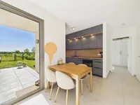 Недвижимость Apartment 1 bedroom for sale in Nospelt: 5
