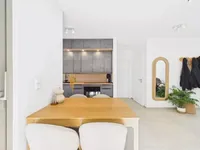 Недвижимость Apartment 1 bedroom for sale in Nospelt: 6