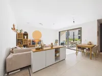 Недвижимость Apartment 1 bedroom for sale in Nospelt: 7
