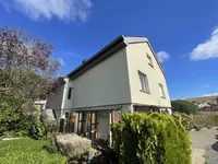 Недвижимость Detached house 4 bedrooms for sale in Angelsberg: 2