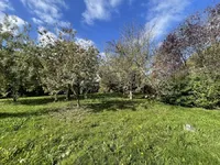 Недвижимость Detached house 4 bedrooms for sale in Angelsberg: 3