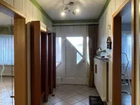 Недвижимость Detached house 4 bedrooms for sale in Angelsberg: 4