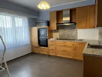 Недвижимость Detached house 4 bedrooms for sale in Angelsberg: 5