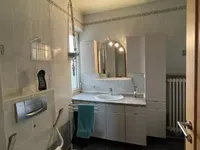 Недвижимость Detached house 4 bedrooms for sale in Angelsberg: 6