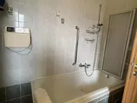 Недвижимость Detached house 4 bedrooms for sale in Angelsberg: 7