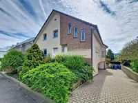 Недвижимость Apartment 2 bedrooms for sale in Dudelange: 1