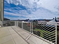 Недвижимость Apartment 2 bedrooms for sale in Dudelange: 3