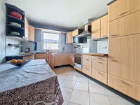 Недвижимость Apartment 2 bedrooms for sale in Dudelange: 7