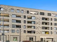 Недвижимость Apartment 2 bedrooms for sale in Luxembourg-Cessange: 1