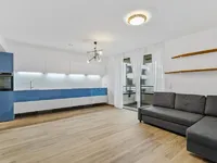 Недвижимость Apartment 2 bedrooms for sale in Luxembourg-Cessange: 3