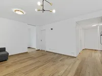 Недвижимость Apartment 2 bedrooms for sale in Luxembourg-Cessange: 5