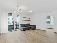 Недвижимость Apartment 2 bedrooms for sale in Luxembourg-Cessange: 6
