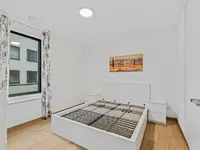 Недвижимость Apartment 2 bedrooms for sale in Luxembourg-Cessange: 7