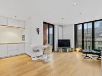 Недвижимость Apartment 1 bedroom for sale in Luxembourg-Cessange: 1