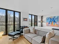 Недвижимость Apartment 1 bedroom for sale in Luxembourg-Cessange: 3