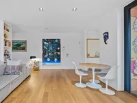 Недвижимость Apartment 1 bedroom for sale in Luxembourg-Cessange: 4