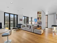 Недвижимость Apartment 1 bedroom for sale in Luxembourg-Cessange: 5