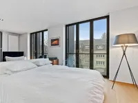 Недвижимость Apartment 1 bedroom for sale in Luxembourg-Cessange: 7