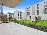 Недвижимость Apartment 2 bedrooms for sale in Steinsel: 1
