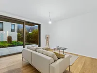 Недвижимость Apartment 2 bedrooms for sale in Steinsel: 3