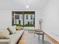 Недвижимость Apartment 2 bedrooms for sale in Steinsel: 4