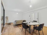 Недвижимость Apartment 2 bedrooms for sale in Steinsel: 5