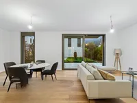 Недвижимость Apartment 2 bedrooms for sale in Steinsel: 6