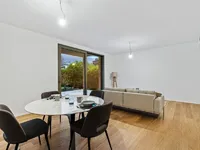 Недвижимость Apartment 2 bedrooms for sale in Steinsel: 7
