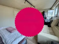 Недвижимость Apartment for sale in Luxembourg-Bonnevoie: 1
