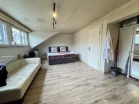 Недвижимость Apartment for sale in Luxembourg-Bonnevoie: 4