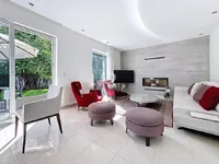 Недвижимость Detached house 5 bedrooms for sale in Steinsel: 1