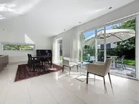 Недвижимость Detached house 5 bedrooms for sale in Steinsel: 2