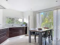 Недвижимость Detached house 5 bedrooms for sale in Steinsel: 3