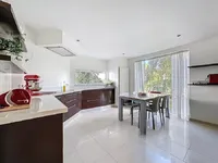 Недвижимость Detached house 5 bedrooms for sale in Steinsel: 4