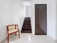 Недвижимость Detached house 5 bedrooms for sale in Steinsel: 5