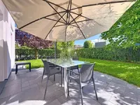 Недвижимость Detached house 5 bedrooms for sale in Steinsel: 6